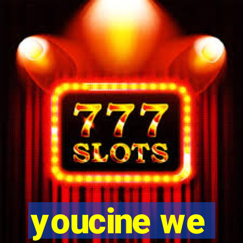 youcine we